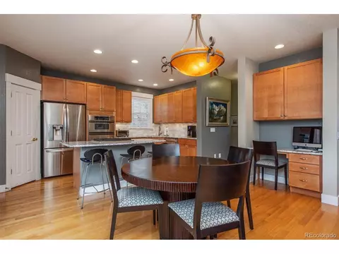 8771 E 29th Ave, Denver, CO 80238 photo 9
