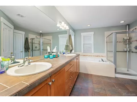 8771 E 29th Ave, Denver, CO 80238 photo 18