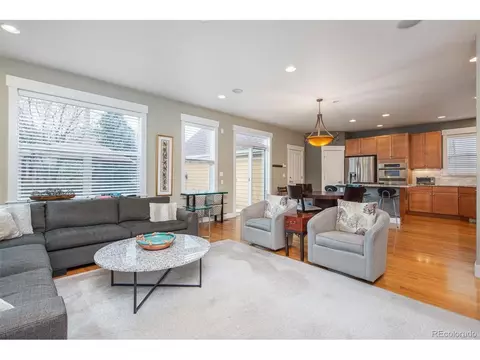 8771 E 29th Ave, Denver, CO 80238 photo 4