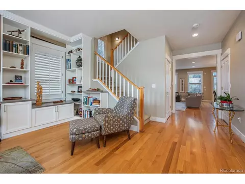 8771 E 29th Ave, Denver, CO 80238 photo 3