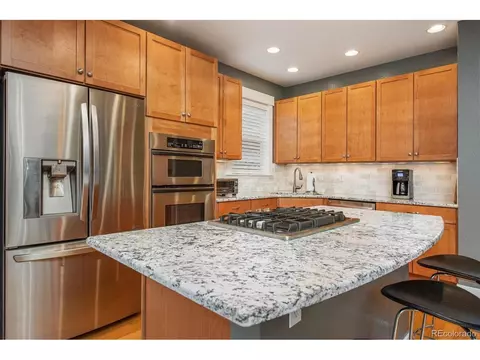 8771 E 29th Ave, Denver, CO 80238 photo 10