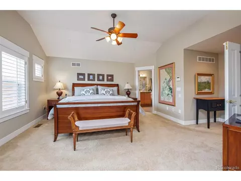8771 E 29th Ave, Denver, CO 80238 photo 14