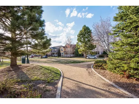 8771 E 29th Ave, Denver, CO 80238 photo 34