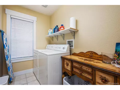 8771 E 29th Ave, Denver, CO 80238 photo 27