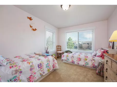 8771 E 29th Ave, Denver, CO 80238 photo 19