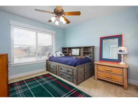 8771 E 29th Ave, Denver, CO 80238 photo 21