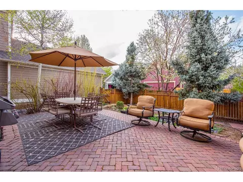 8771 E 29th Ave, Denver, CO 80238 photo 29