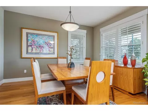 8771 E 29th Ave, Denver, CO 80238 photo 8