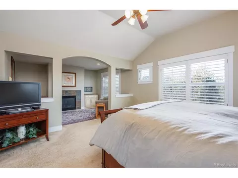 8771 E 29th Ave, Denver, CO 80238 photo 16