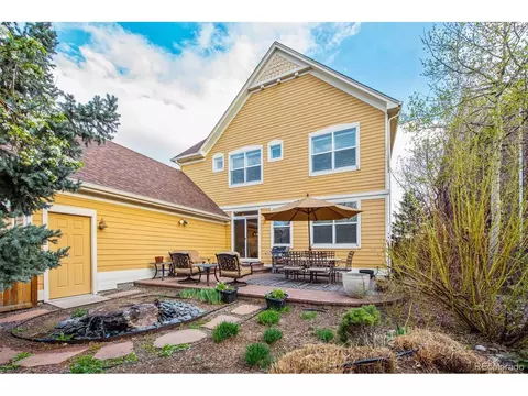 8771 E 29th Ave, Denver, CO 80238 photo 33