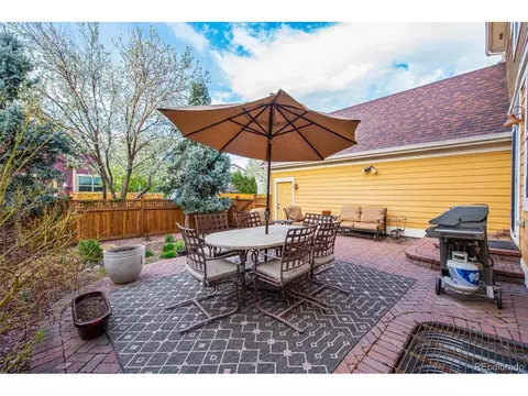 8771 E 29th Ave, Denver, CO 80238 photo 30