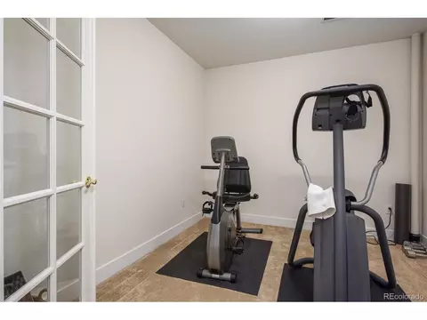 8771 E 29th Ave, Denver, CO 80238 photo 25
