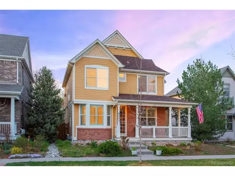 8771 E 29th Ave, Denver, CO 80238 photo 31