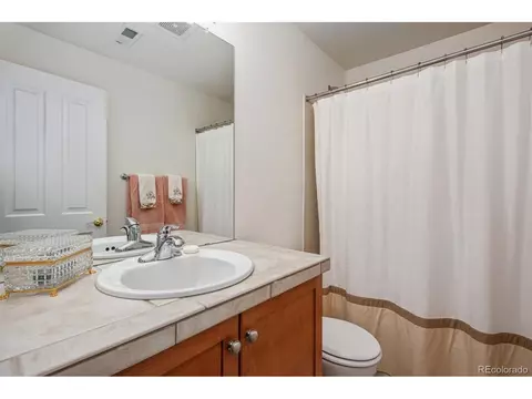 8771 E 29th Ave, Denver, CO 80238 photo 26