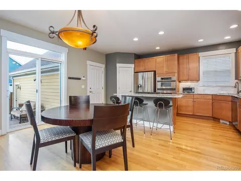 8771 E 29th Ave, Denver, CO 80238 photo 12