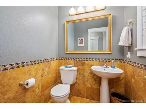 8771 E 29th Ave, Denver, CO 80238 photo 13