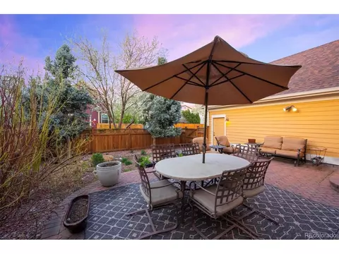 8771 E 29th Ave, Denver, CO 80238 photo 28