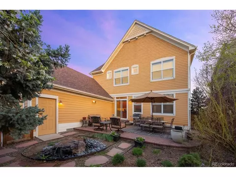 8771 E 29th Ave, Denver, CO 80238 photo 32