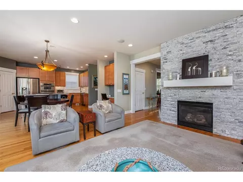 8771 E 29th Ave, Denver, CO 80238 photo 6