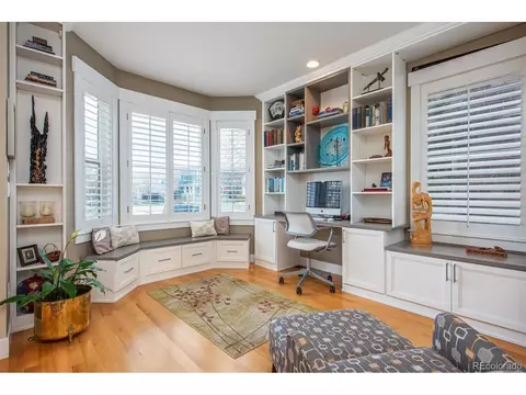 8771 E 29th Ave, Denver, CO 80238 photo 2