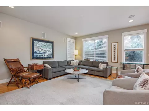 8771 E 29th Ave, Denver, CO 80238 photo 5