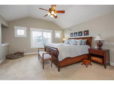 8771 E 29th Ave, Denver, CO 80238 photo 15
