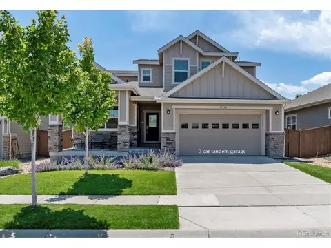 15240 W 50th Dr, Golden, CO 80403