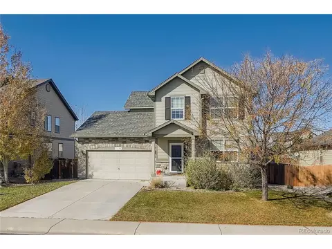1644 Kelmsley Ct, Windsor, CO 80550 photo 1