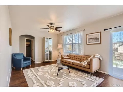1644 Kelmsley Ct, Windsor, CO 80550 photo 9
