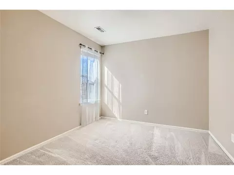 1644 Kelmsley Ct, Windsor, CO 80550 photo 17
