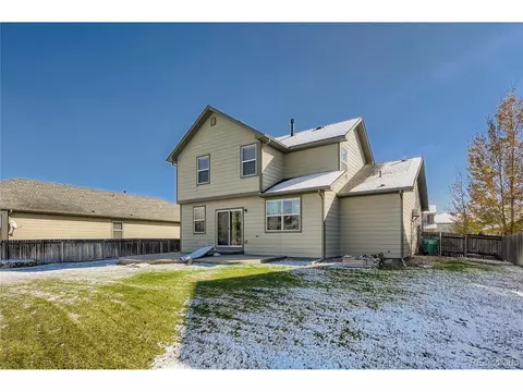1644 Kelmsley Ct, Windsor, CO 80550 photo 24