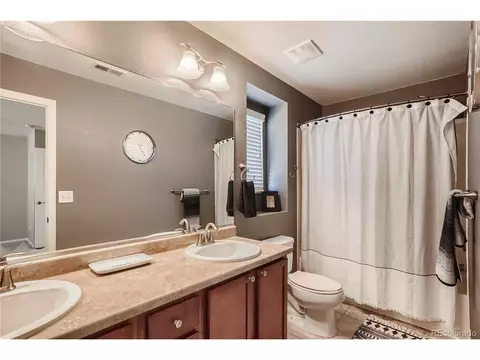 1644 Kelmsley Ct, Windsor, CO 80550 photo 16