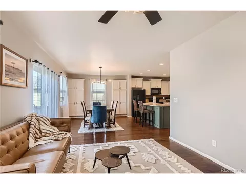 1644 Kelmsley Ct, Windsor, CO 80550 photo 10