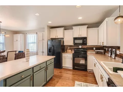 1644 Kelmsley Ct, Windsor, CO 80550 photo 6