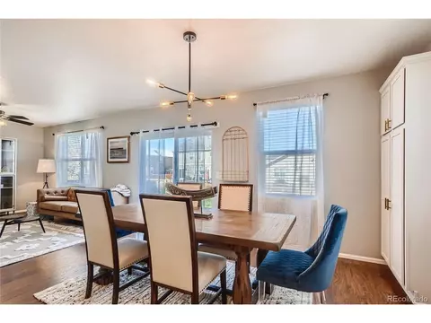 1644 Kelmsley Ct, Windsor, CO 80550 photo 8