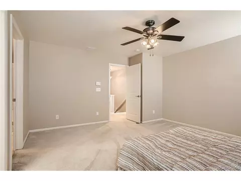 1644 Kelmsley Ct, Windsor, CO 80550 photo 13