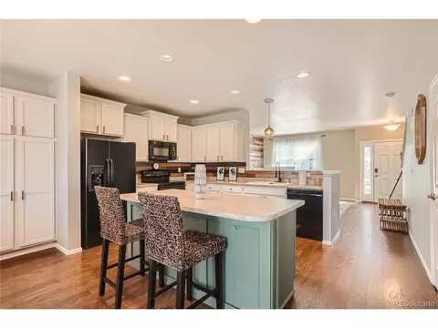 1644 Kelmsley Ct, Windsor, CO 80550 photo 5