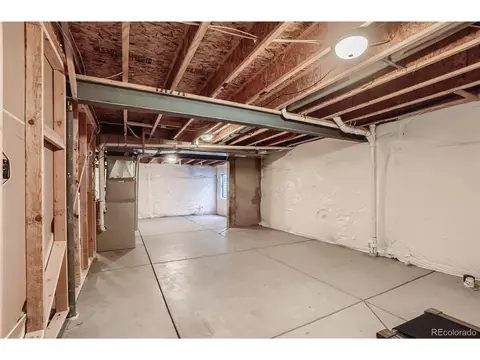 1644 Kelmsley Ct, Windsor, CO 80550 photo 21