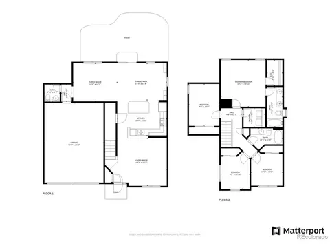 1644 Kelmsley Ct, Windsor, CO 80550 photo 26