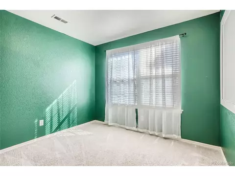 1644 Kelmsley Ct, Windsor, CO 80550 photo 20
