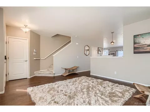 1644 Kelmsley Ct, Windsor, CO 80550 photo 3