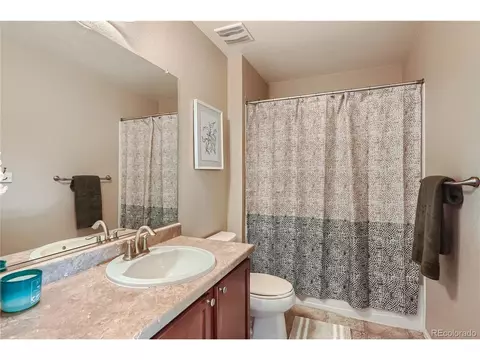 1644 Kelmsley Ct, Windsor, CO 80550 photo 18