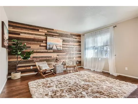 1644 Kelmsley Ct, Windsor, CO 80550 photo 4