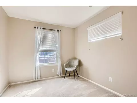 1644 Kelmsley Ct, Windsor, CO 80550 photo 19
