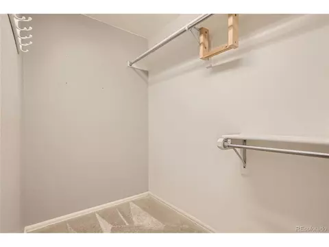 1644 Kelmsley Ct, Windsor, CO 80550 photo 15
