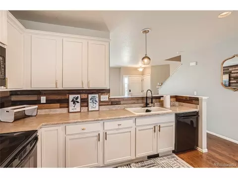 1644 Kelmsley Ct, Windsor, CO 80550 photo 7