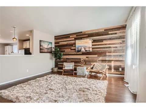 1644 Kelmsley Ct, Windsor, CO 80550 photo 2