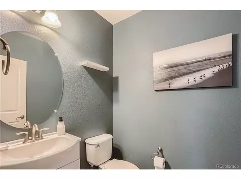 1644 Kelmsley Ct, Windsor, CO 80550 photo 11