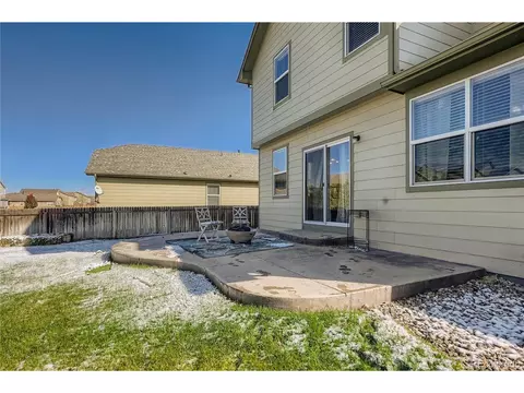 1644 Kelmsley Ct, Windsor, CO 80550 photo 23