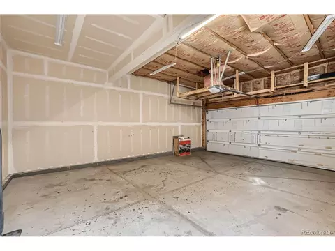 1644 Kelmsley Ct, Windsor, CO 80550 photo 22